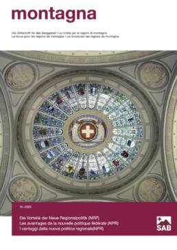 Titelbild.10.2025 montagna