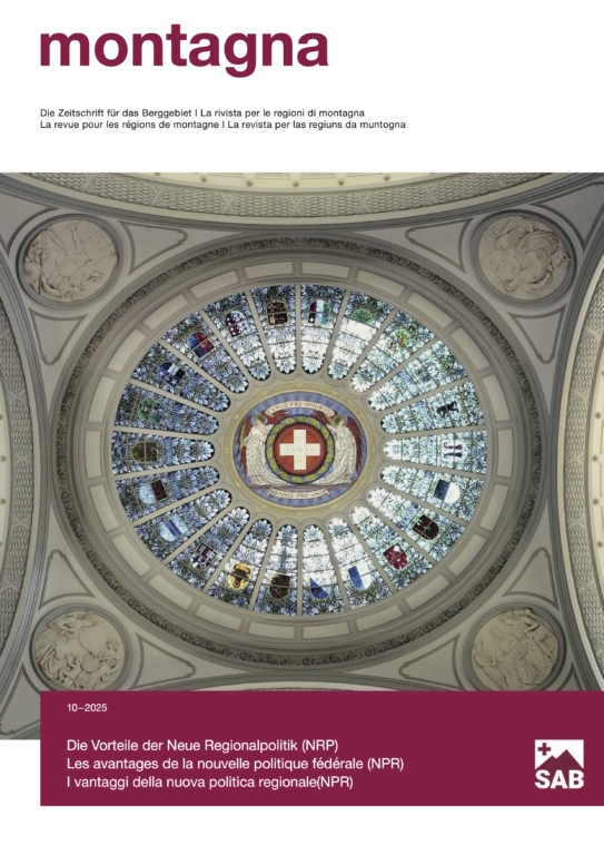 Titelbild.10.2025 montagna