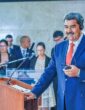 Venezuela: Maduro’s end is near