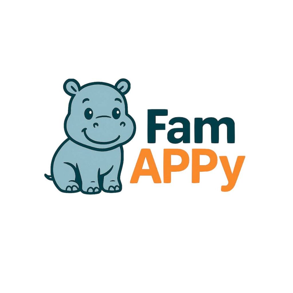 FamAPPy 