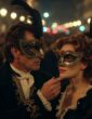 Carnevale e l’amore che non muore