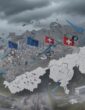 Bilaterali e sovranità: perché la Svizzera rischia di perdere competitività