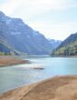 Dürre und Wasserknappheit in der Schweiz