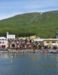Island bleibt ausserhalb der Europäischen Union
