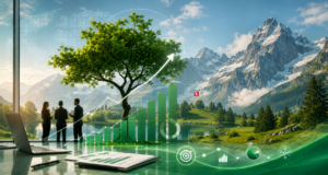 CFO Advisory & Finance Transformation