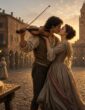 Il bacio di Cremona
