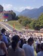 Svolta storica in Liechtenstein sulla successione al trono