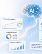 Intelligenza artificiale e finanza: competenze e responsabilità per guidare il cambiamento